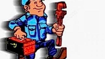 Didim Kanalizasyon Açma Arıza Tıkanıklık Temizleme Firması