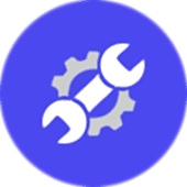 tesisat-isleri-icon