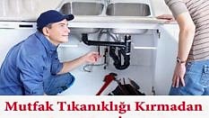 Pimaş Açma