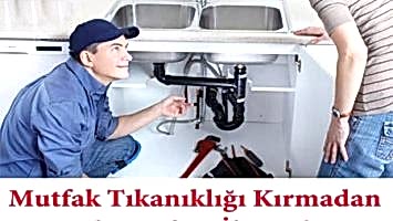 Pimaş Açma