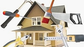 EV,OFİS,İŞYERİ,BİNA KOMPLE TADİLAT